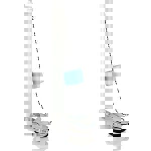 1049 TANK FV KOHLER LITE 2 PC